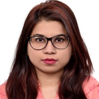Nishat Tasnim