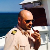 Petro Periashvili