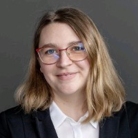 Lea Benedikt