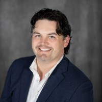 Chris Baker, MBA