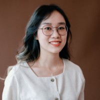 Mai Ngo Thu