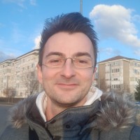 Ionut Jurca