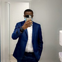 Junior Kayembe