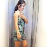 Soledad Vicente
