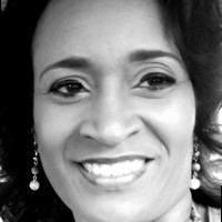 Glennis Hatcher