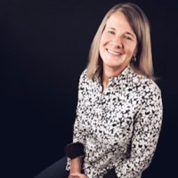 Barbara Reeser