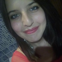 Belén Cabrera Morejón