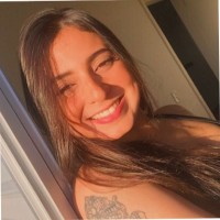 Maria Laura Ferreira Dandrea