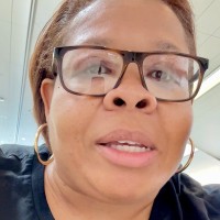 Angela Vaughn