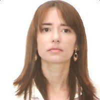 Milva Rosa