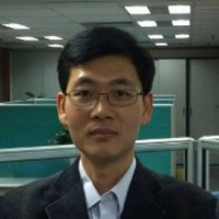 Frank Hao