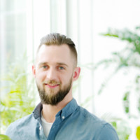 Patrick Elsner