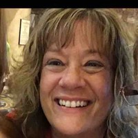 Michele Terrell