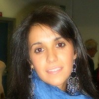Giorgia Cossu