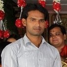 Sandeep Dorepally