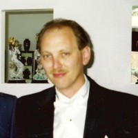 BRYAN DORE