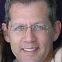 Bob Lum