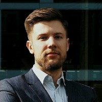 Igor Tkacz