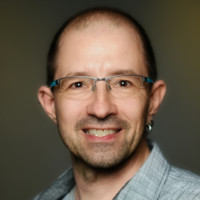 Peter Reck