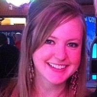 Erin Dement