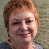 Kathy Reeves