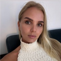 Inna Vilovskaya