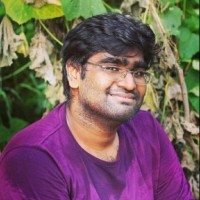 Surender Babu