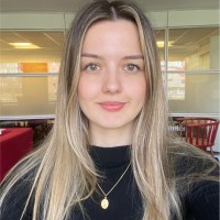 Ecem Kalpakoğlu