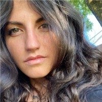 Giulia Carlini