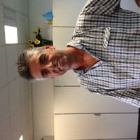 Rob Westerik