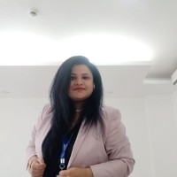 Vijeta Singh