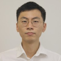 Jiayi (Jacky) Sun