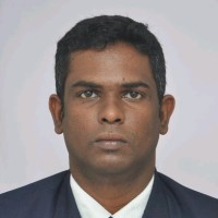 Dasun Chathuranga