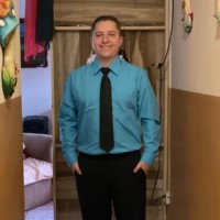 Brayan Villegas Ruiz