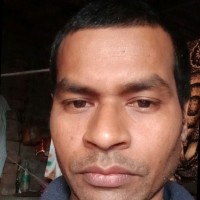 Deepak Kumar
