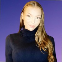 Laine Lepoidvin