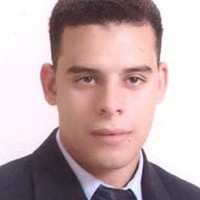 Mohamed Saad