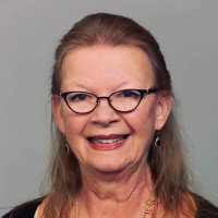 Rae Baldwin