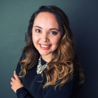 Ashley Boland