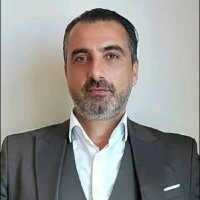 Mehdi Rezvani