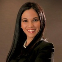 Adriana Kostencki, Esq.