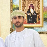 Mohammed A.