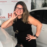Angela Dos Santos