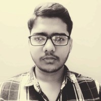 Mohammed Maaz