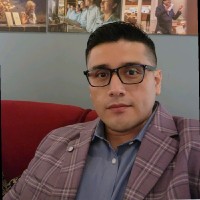 Jose M Alvarez