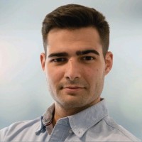 Thomas Garuti