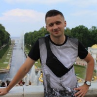 Станислав Силков