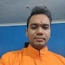Gupta G