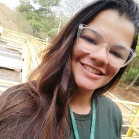 Gabriella Alessandra Luiz