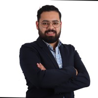 Julio Pablo Garcia Vasquez